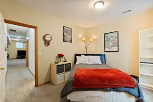 6108 133rd Pl SW, Edmonds, WA 98026 - Photo 32