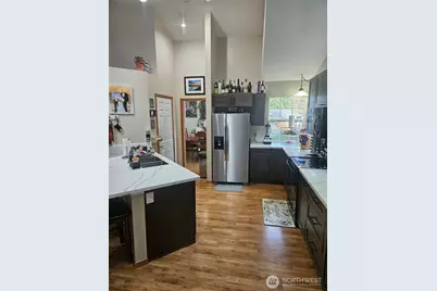 6108 133rd Place SW, Edmonds, WA 98026 - Photo 4