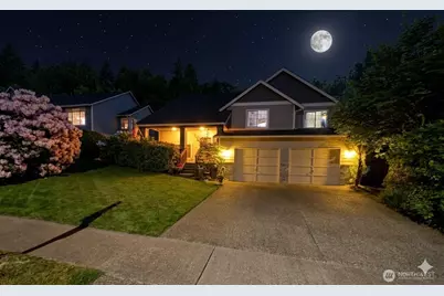 6108 133rd Place SW, Edmonds, WA 98026 - Photo 10