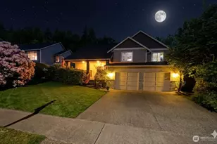 6108 133rd Pl SW, Edmonds, WA 98026 - Photo 10