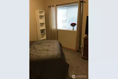 6108 133rd Place SW, Edmonds, WA 98026 - Photo 22