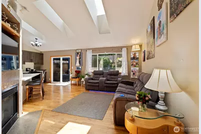 6108 133rd Place SW, Edmonds, WA 98026 - Photo 16