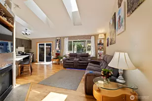 6108 133rd Pl SW, Edmonds, WA 98026 - Photo 16