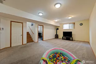 6108 133rd Pl SW, Edmonds, WA 98026 - Photo 28