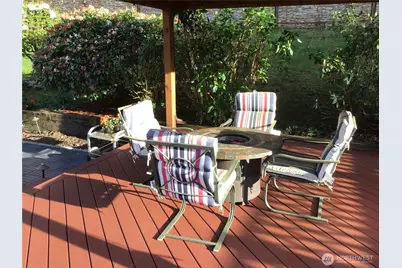 6108 133rd Place SW, Edmonds, WA 98026 - Photo 28