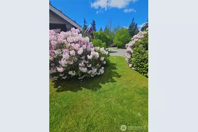 6108 133rd Place SW, Edmonds, WA 98026 - Photo 38