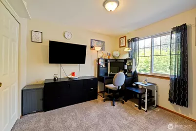 6108 133rd Place SW, Edmonds, WA 98026 - Photo 20