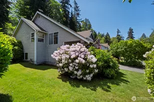 6108 133rd Pl SW, Edmonds, WA 98026 - Photo 40