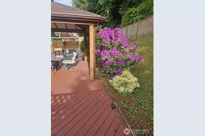 6108 133rd Place SW, Edmonds, WA 98026 - Photo 30