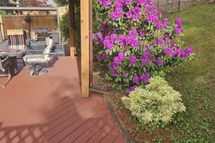 6108 133rd Pl SW, Edmonds, WA 98026 - Photo 30