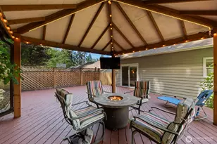 6108 133rd Pl SW, Edmonds, WA 98026 - Photo 34