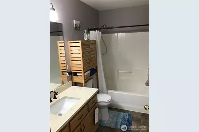 6108 133rd Place SW, Edmonds, WA 98026 - Photo 12