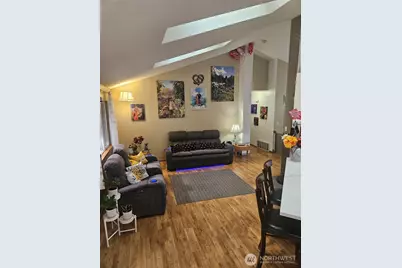 6108 133rd Place SW, Edmonds, WA 98026 - Photo 8