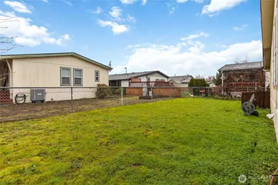 505 Mallard Lane, Longview, WA 98632 - Photo 10