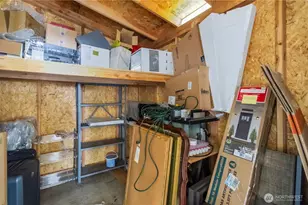 505 Mallard Ln, Longview, WA 98632 - Photo 26