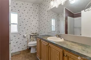 505 Mallard Ln, Longview, WA 98632 - Photo 30