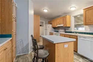 505 Mallard Ln, Longview, WA 98632 - Photo 20