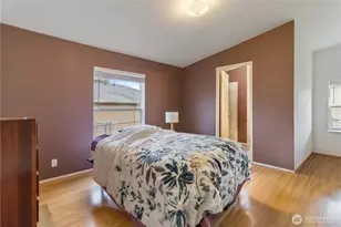 505 Mallard Ln, Longview, WA 98632 - Photo 24