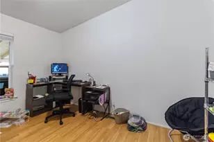 505 Mallard Ln, Longview, WA 98632 - Photo 14