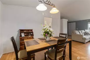 505 Mallard Ln, Longview, WA 98632 - Photo 18