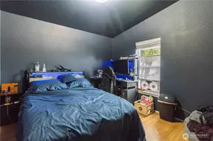 505 Mallard Ln, Longview, WA 98632 - Photo 28