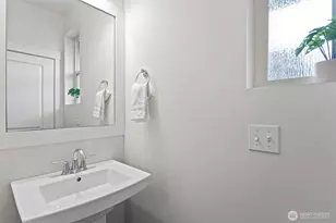 21813 38th Dr SE, Bothell, WA 98021 - Photo 8