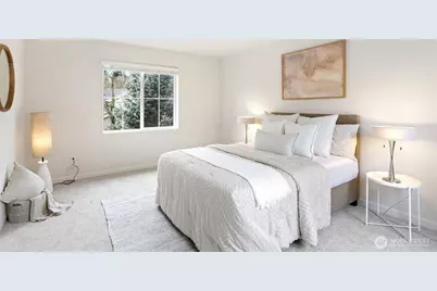 21813 38th Drive SE #5, Bothell, WA 98021 - Photo 10