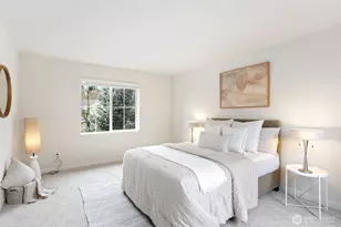 21813 38th Dr SE, Bothell, WA 98021 - Photo 10