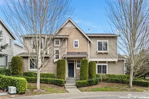 21813 38th Dr SE, Bothell, WA 98021 - Photo 20
