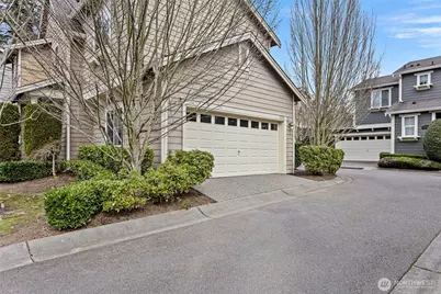 21813 38th Drive SE #5, Bothell, WA 98021 - Photo 2
