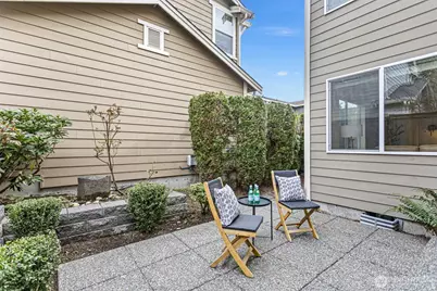 21813 38th Drive SE #5, Bothell, WA 98021 - Photo 16