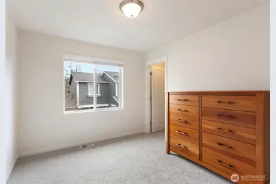 21813 38th Drive SE, Bothell, WA 98021 - Photo 14