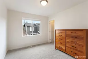 21813 38th Dr SE, Bothell, WA 98021 - Photo 14