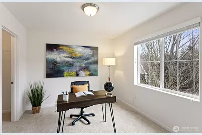 21813 38th Drive SE #5, Bothell, WA 98021 - Photo 12