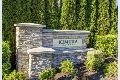 21813 38th Drive SE #5, Bothell, WA 98021 - Photo 18