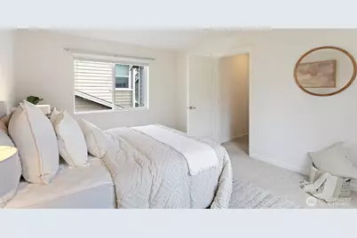 21813 38th Drive SE, Bothell, WA 98021 - Photo 10