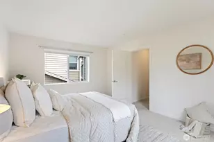 21813 38th Dr SE, Bothell, WA 98021 - Photo 10