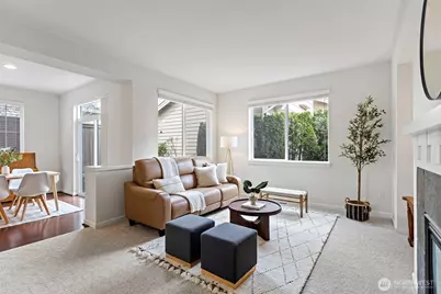 21813 38th Drive SE, Bothell, WA 98021 - Photo 4