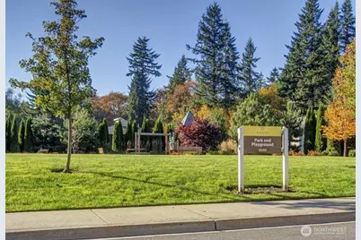 21813 38th Drive SE, Bothell, WA 98021 - Photo 18