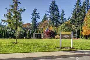 21813 38th Dr SE, Bothell, WA 98021 - Photo 18