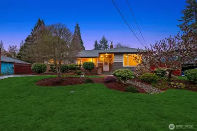 16534 4th Avenue S, Burien, WA 98148 - Photo 2