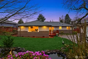 16534 4th Ave S, Burien, WA 98148 - Photo 28