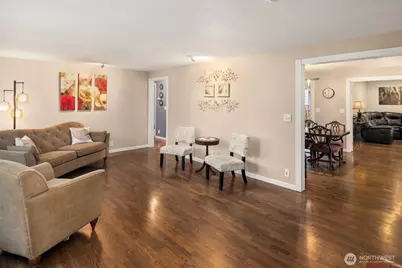 16534 4th Avenue S, Burien, WA 98148 - Photo 8