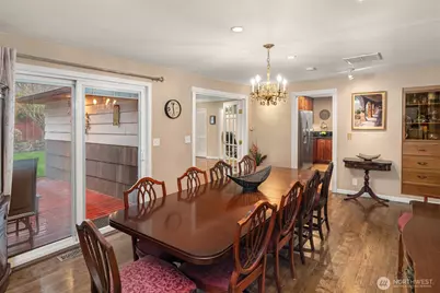 16534 4th Avenue S, Burien, WA 98148 - Photo 10