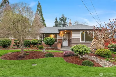 16534 4th Avenue S, Burien, WA 98148 - Photo 36