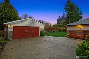 16534 4th Ave S, Burien, WA 98148 - Photo 32