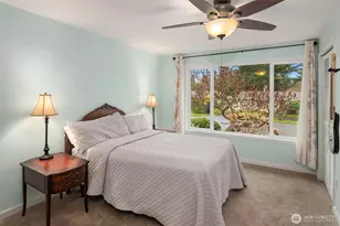 16534 4th Ave S, Burien, WA 98148 - Photo 22