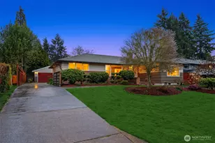 16534 4th Ave S, Burien, WA 98148 - Photo 4