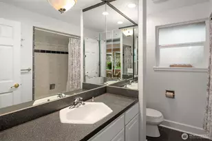 16534 4th Ave S, Burien, WA 98148 - Photo 20