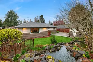 16534 4th Ave S, Burien, WA 98148 - Photo 26